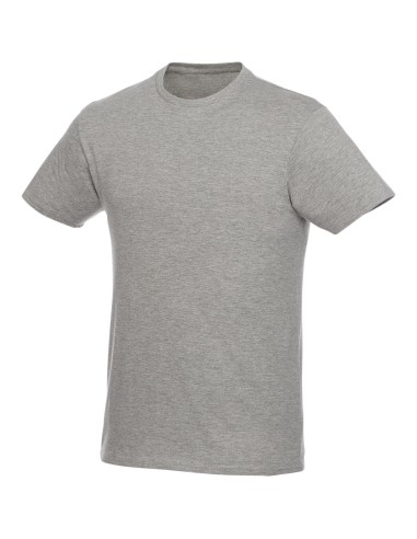 Camiseta unisex de manga corta "Heros"