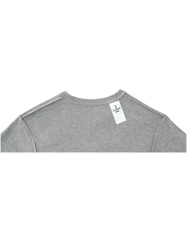 Camiseta unisex de manga corta "Heros"