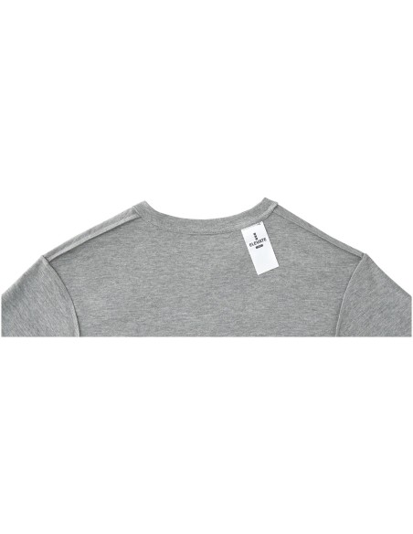 Camiseta unisex de manga corta "Heros"