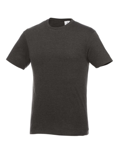 Camiseta unisex de manga corta "Heros"