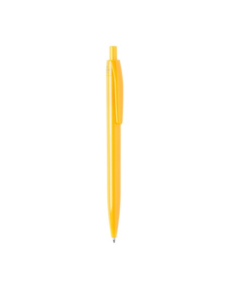 Boligrafo Antibacteriano
