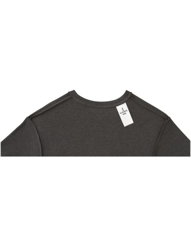 Camiseta unisex de manga corta "Heros"