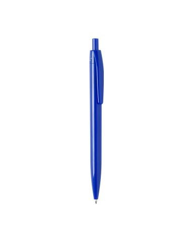 Boligrafo Antibacteriano