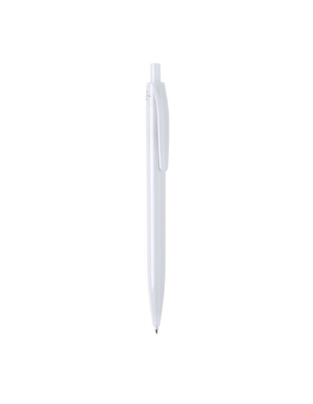 Boligrafo Antibacteriano