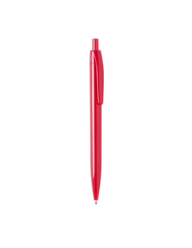 Boligrafo Antibacteriano