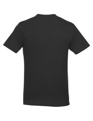Camiseta unisex de manga corta "Heros"