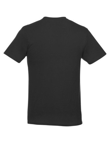 Camiseta unisex de manga corta "Heros"