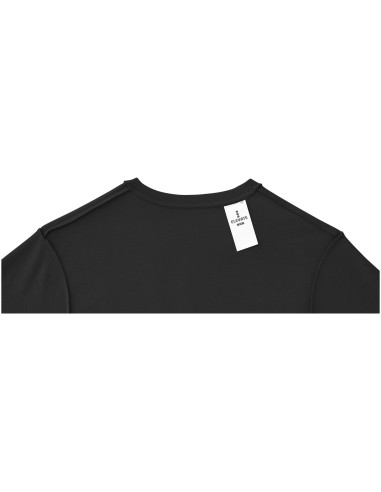 Camiseta unisex de manga corta "Heros"