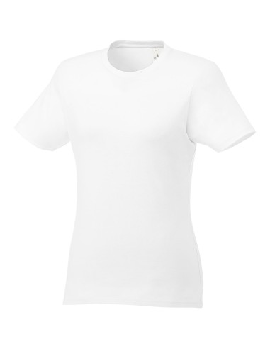 Camiseta de manga corta para mujer ”Heros”