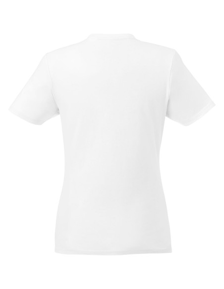 Camiseta de manga corta para mujer ”Heros”
