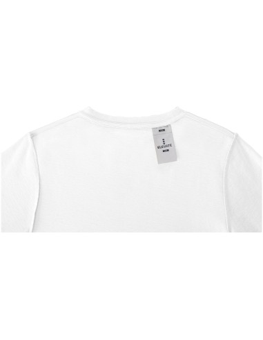 Camiseta de manga corta para mujer ”Heros”