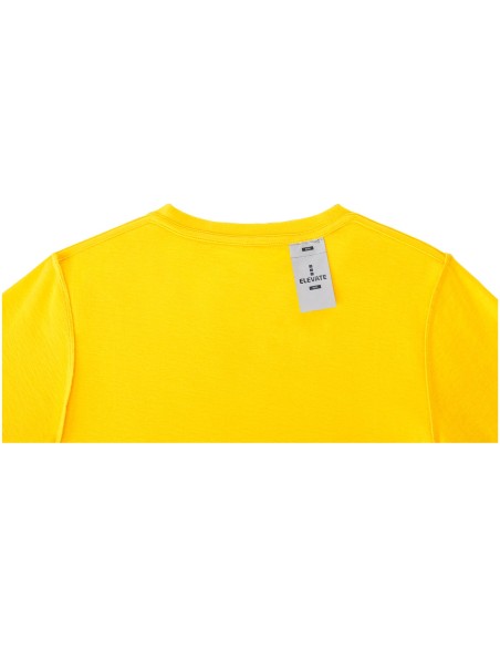 Camiseta de manga corta para mujer ”Heros”