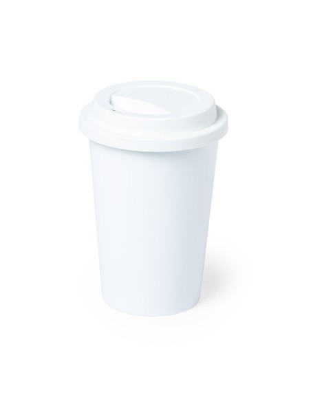 Vaso
