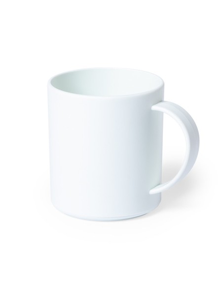 Taza