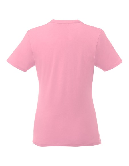 Camiseta de manga corta para mujer ”Heros”