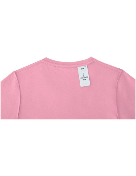 Camiseta de manga corta para mujer ”Heros”