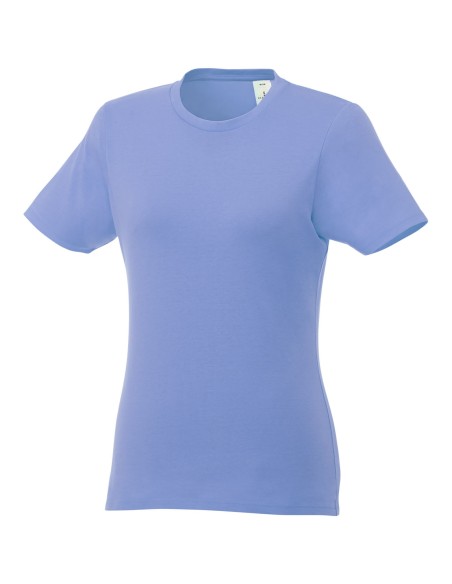 Camiseta de manga corta para mujer ”Heros”
