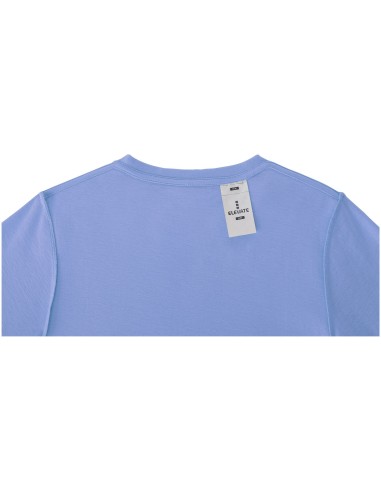Camiseta de manga corta para mujer ”Heros”