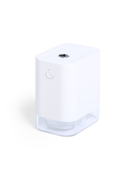 Dispensador Automatico