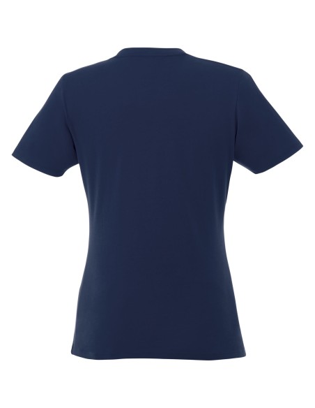 Camiseta de manga corta para mujer ”Heros”