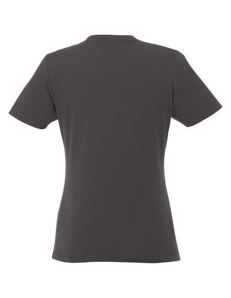 Camiseta de manga corta para mujer ”Heros”
