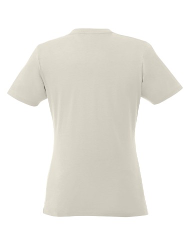 Camiseta de manga corta para mujer ”Heros”