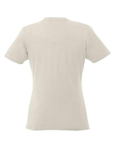 Camiseta de manga corta para mujer ”Heros”