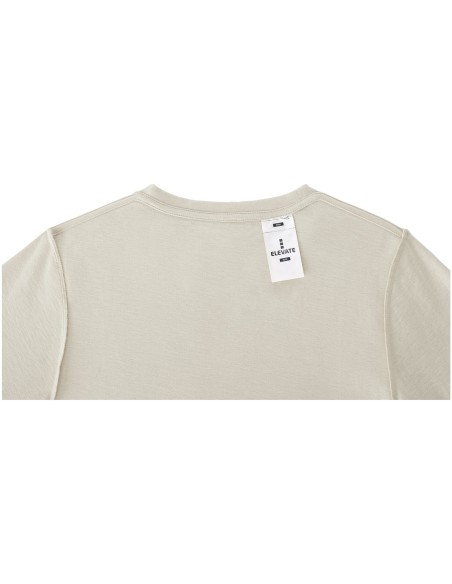 Camiseta de manga corta para mujer ”Heros”