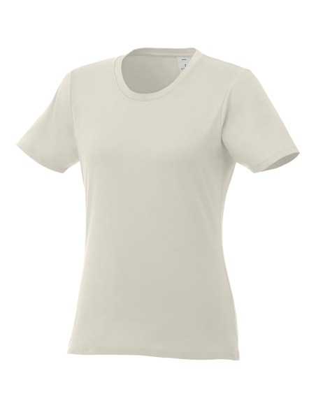 Camiseta de manga corta para mujer ”Heros”