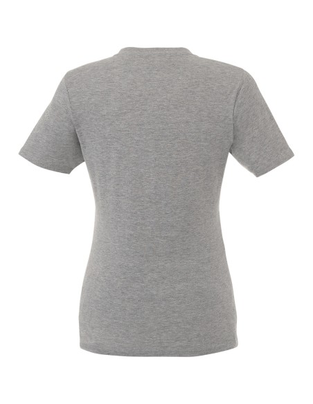 Camiseta de manga corta para mujer ”Heros”