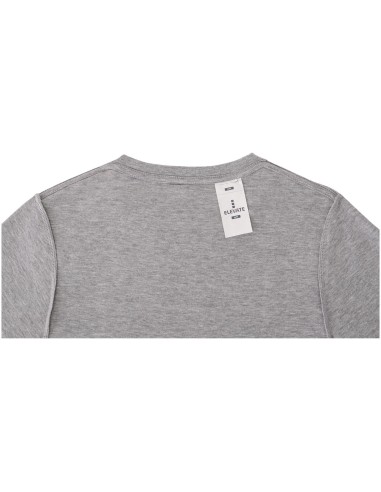 Camiseta de manga corta para mujer ”Heros”