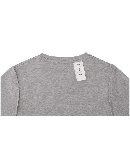 Camiseta de manga corta para mujer ”Heros”