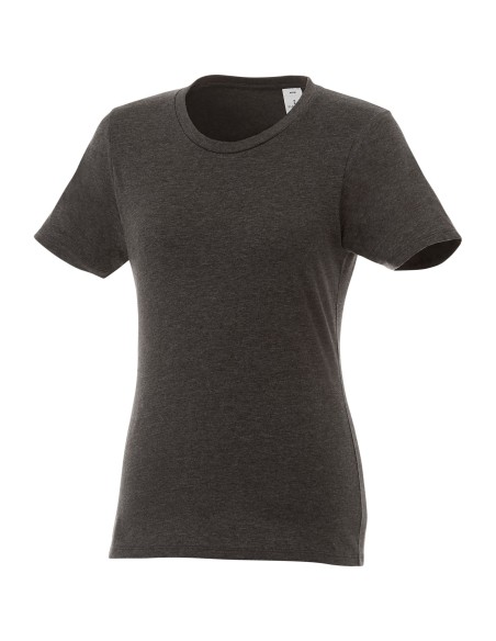 Camiseta de manga corta para mujer ”Heros”