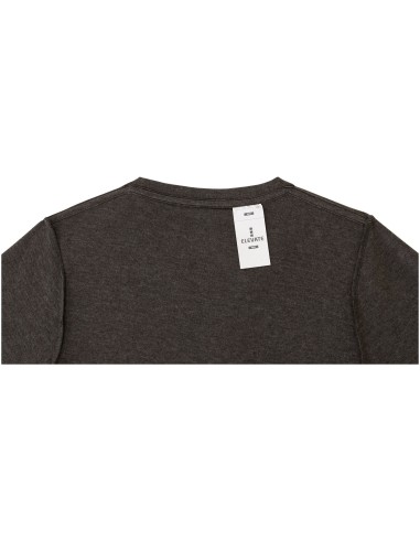 Camiseta de manga corta para mujer ”Heros”