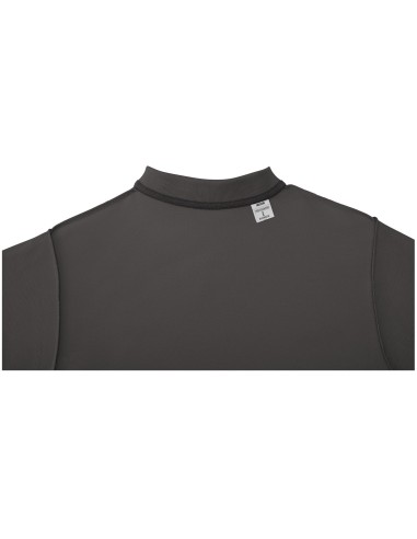 Polo de manga corta para hombre "Helios"