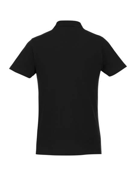 Polo de manga corta para hombre "Helios"
