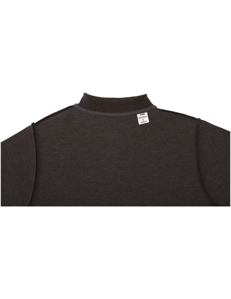 Polo de manga corta para mujer "Helios"