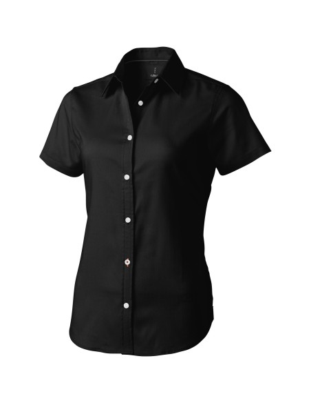 Camisa de manga corta de mujer "Manitoba"