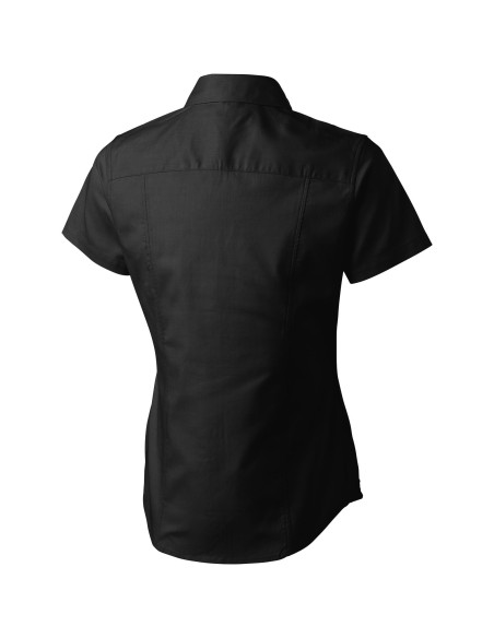 Camisa de manga corta de mujer "Manitoba"