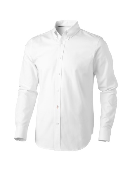 Camiseta de manga larga Vaillant