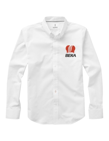 Camiseta de manga larga Vaillant