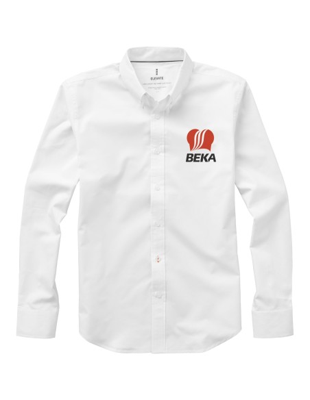 Camiseta de manga larga Vaillant