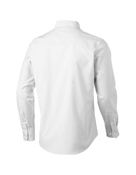 Camiseta de manga larga Vaillant