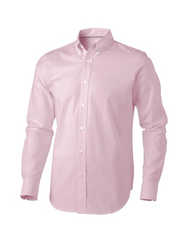 Camiseta de manga larga Vaillant