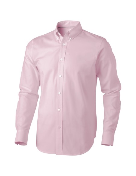Camiseta de manga larga Vaillant