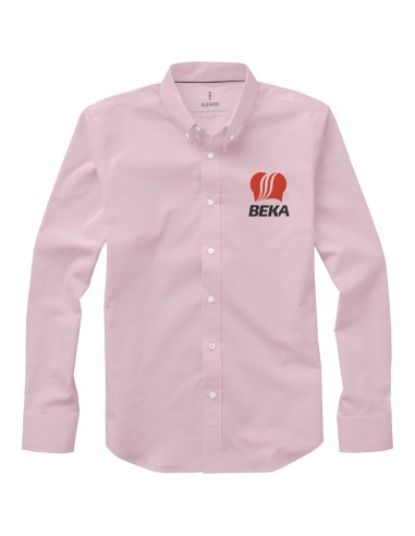 Camiseta de manga larga Vaillant