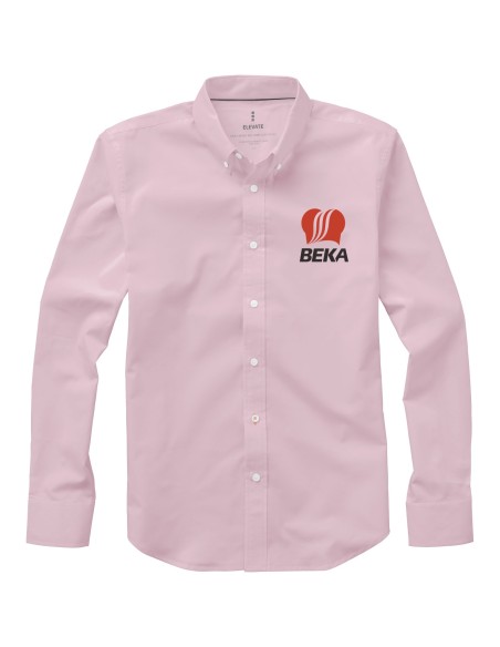 Camiseta de manga larga Vaillant
