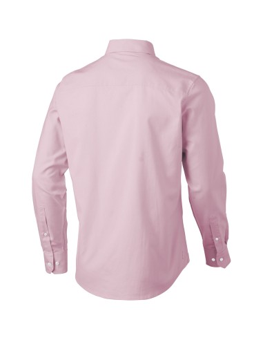 Camiseta de manga larga Vaillant