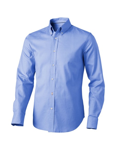 Camiseta de manga larga Vaillant