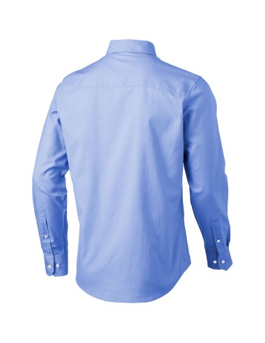 Camiseta de manga larga Vaillant